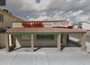1540 E Main St photo